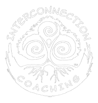 Interconnection Coaching, LLC - Lin Harris