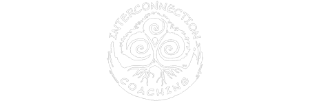Interconnection Coaching, LLC